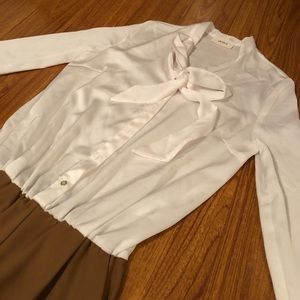 Jumpsuit (Made in Italy)